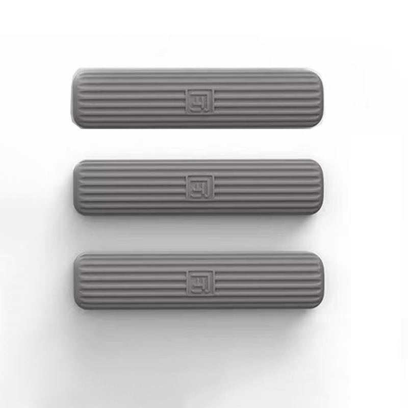 Portable Self-Squeeze Mini Mop: Lazy, Absorbent, and Multi-functional Cleaning Tool