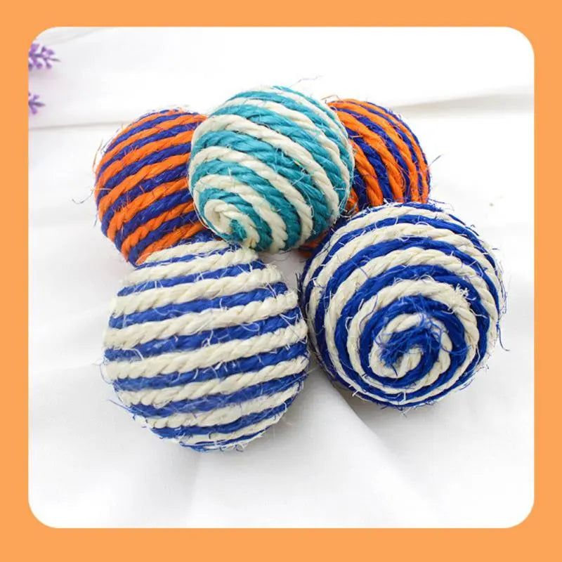 44292682547434|44292682580202|44292682612970|44292682645738|44292682678506|44292682711274|44292682744042|44292682776810|44292682809578|44292682842346|44292682875114|44292682907882|44292682940650|44292682973418|44292683006186|44292683038954|44292683071722|44292683104490