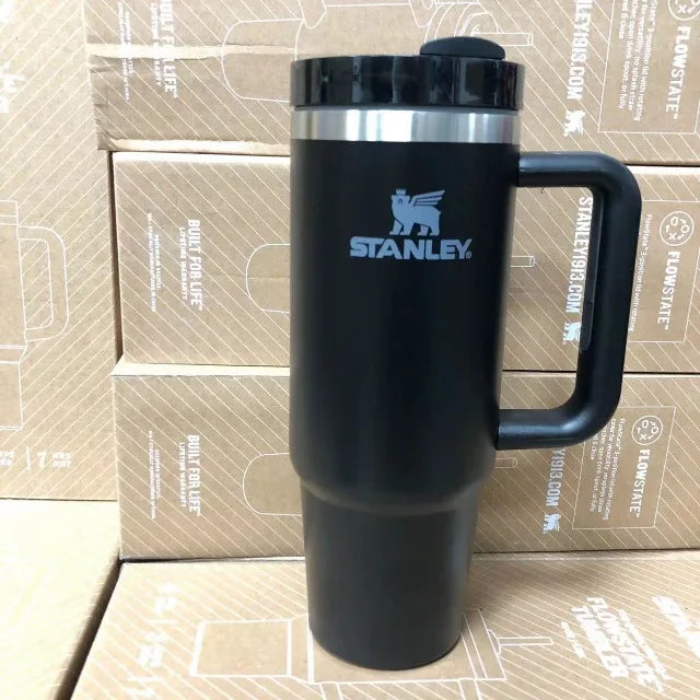 44292670488810|44292670521578