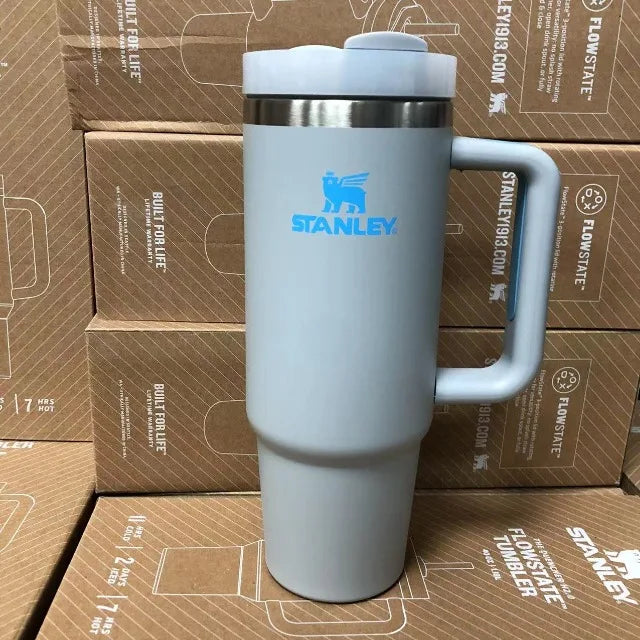 44292670882026|44292670914794