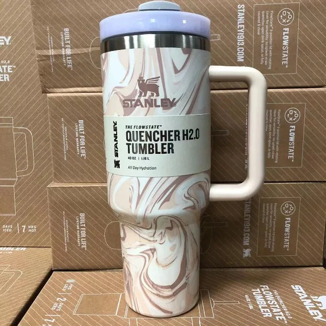 44292670947562|44292670980330