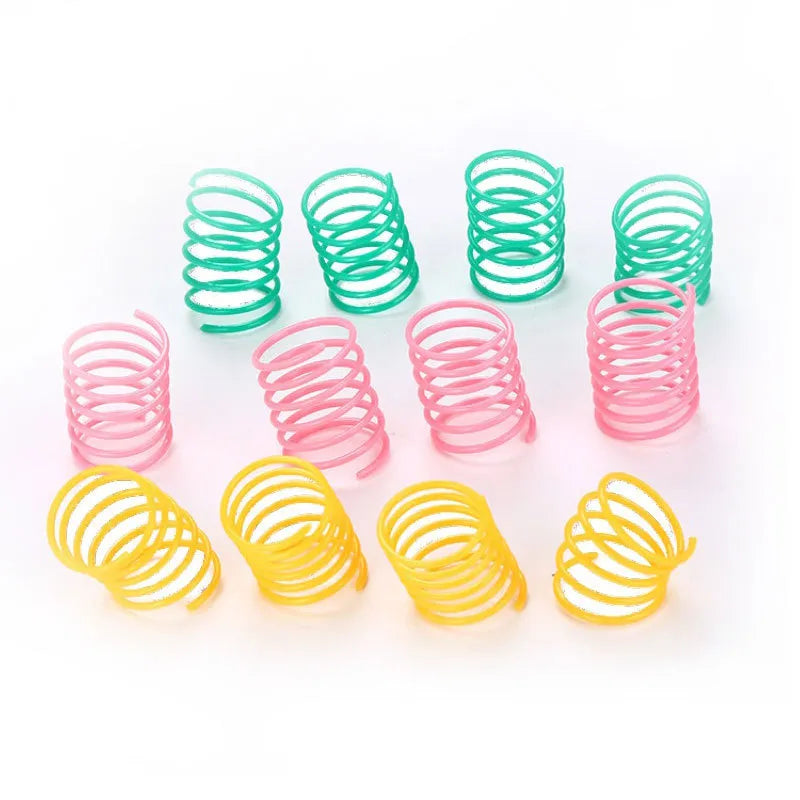 44292681367786|44292681400554|44292681433322|44292681466090|44292681498858|44292681531626|44292681564394|44292681597162|44292681629930