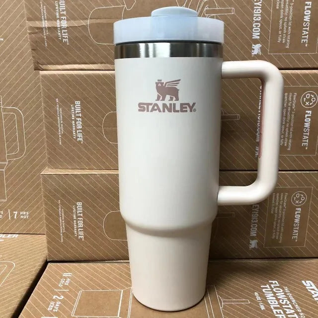 44292671013098|44292671045866